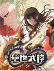 宿务假日剧照